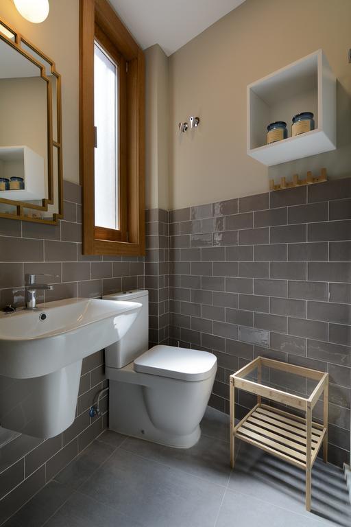 Boutique Gomerez Gallegos Gasthof 2*